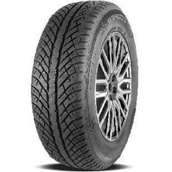 Cooper Discoverer Hiver ( 275/50 R20 113V XL )
