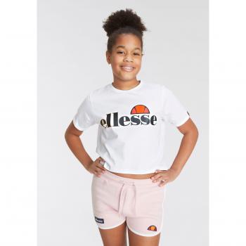 Ellesse Herren T-Shirt »M T-SHIRT«