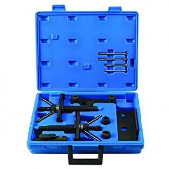Volvo & Ford Camshaft Installation and Timing Tool Set