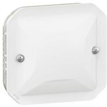 Interrupteur Neutre Plexo Crépusculaire 069517L