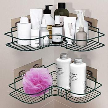 Verdant Shower Organizer