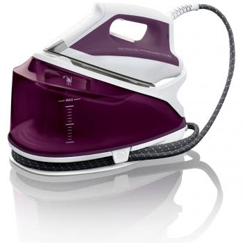 Máquina Plancha Vapor DG 7505 Rowenta