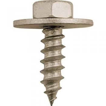KS Tools 420.0464