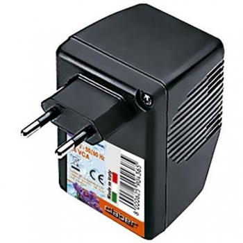 Trasformatore Claber Rainjet 220/24V