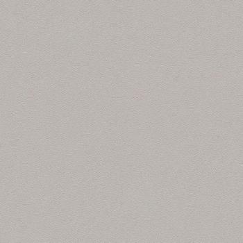Profhome Luccicante Grigio TSL