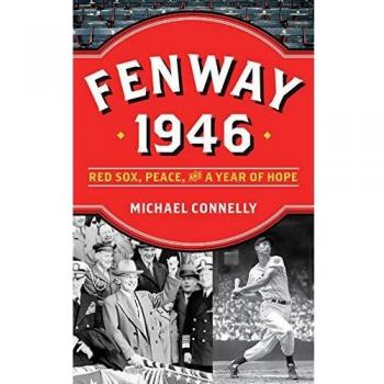 Fenway 1946