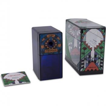 Taille-crayon MIYA HIMI pour enfants