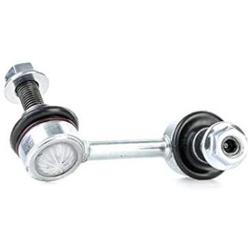 Stabilizzatore a Barra Ridix 3229S0292