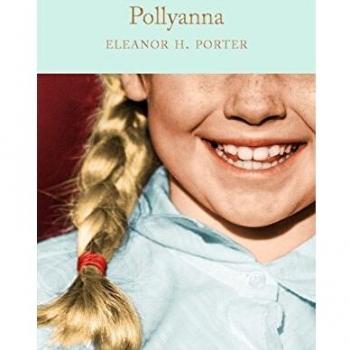 Pollyanna
