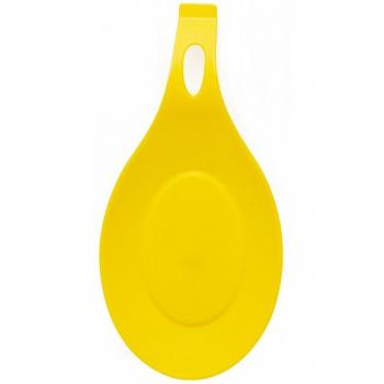Silicone Spatula Pad