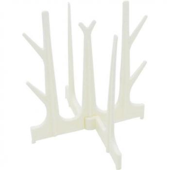 Bottle and Pacifier Drying Holder