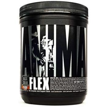Universal Nutrition
