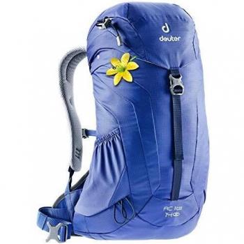 Deuter AC Lite 14 SL 2020 Damen Outdoor-Rucksack