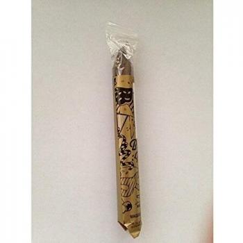 Barra Energética Marrón