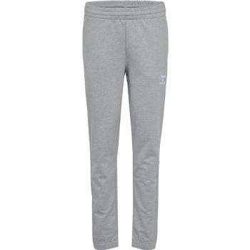 Hummel Go 2.0 Jogging pour enfants
