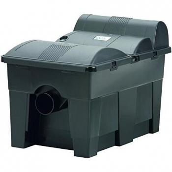 Oase 57377 BioSmart UVC Pond Filter