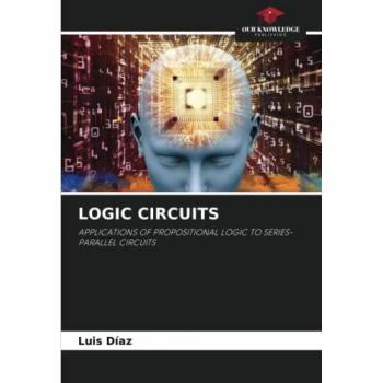 Díaz, Luis: LOGIC CIRCUITS