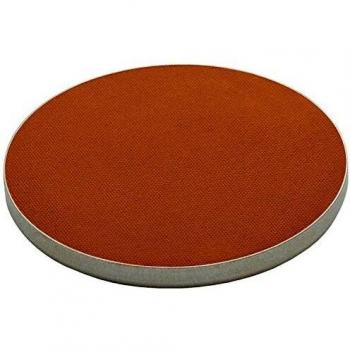 Shiseido Make-up-Grundierung 1er Pack (1x 100 g)