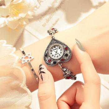 Relogio Feminino Chic