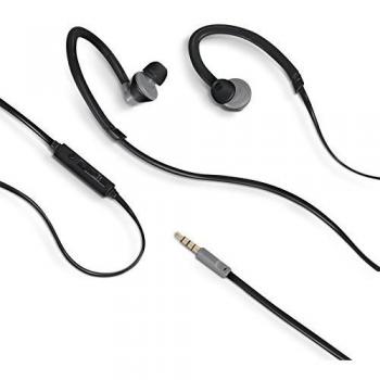 Celly AIRPRO100BK