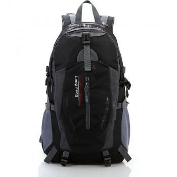 40L Waterproof Rucksack