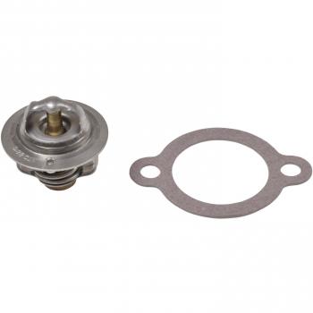 BLUE PRINT termostato ADK89203