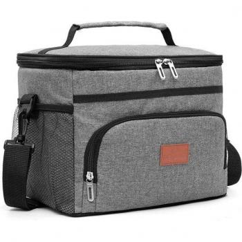 PicnicFría 15L