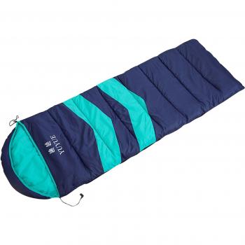 Winter USB Heated Sleeping Bag