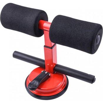 Banc Abdominal PowerTube