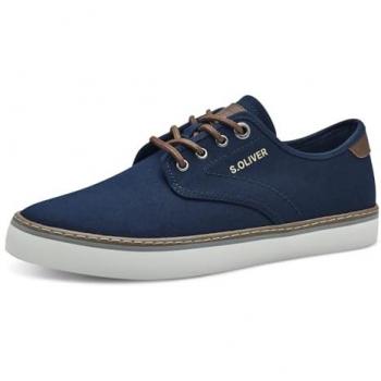 Sneakers S.Oliver 5‑13620‑42‑8A5