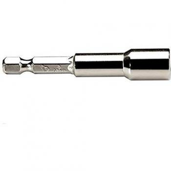 Acoplamiento Magnético Tornillo c/Hex 7,0mm
