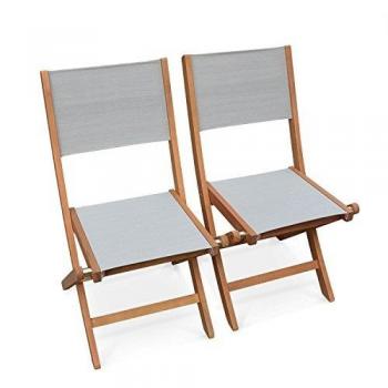 Sweeek Comfort Duo Pieghevole