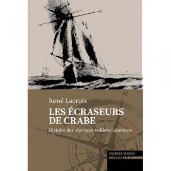 Les Écraseurs De Crabes