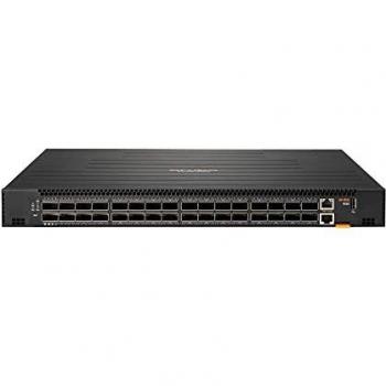 Hewlett Packard Enterprise Aruba 8325-32C L3 Switch