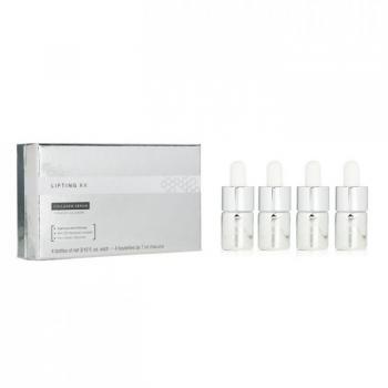 Sérum Babor Lifting Rx Colágeno 4x7ml