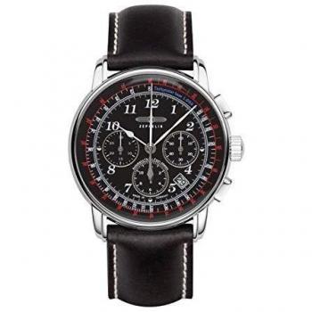 Zeppelin 7624-2 Unisex Uhr