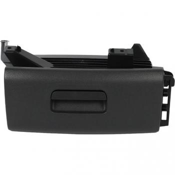 Storage Box for Golf MK7.5