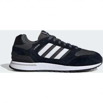 Adidas RUN 80S Core Black Sneakers Sportkleding HEREN