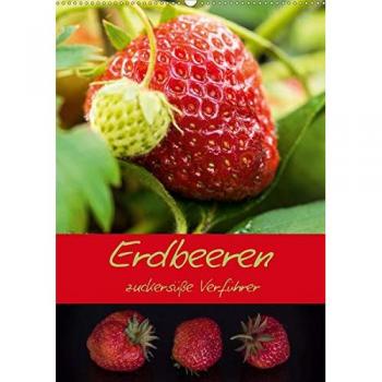 Erdbeeren