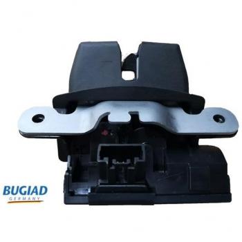 Serrure de hayon pour FORD BDL15705 BUGIAD