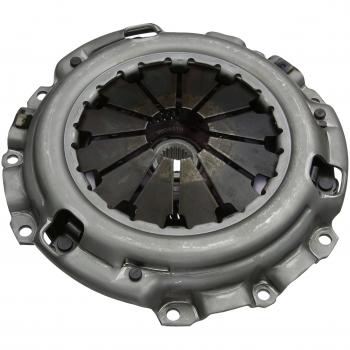 VALEO 828904 Sistema de embreagem