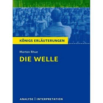 Die Welle | Todd Strasser
