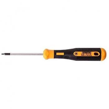 Power T6 TORX Driver – Bernstein 6‑981 EUROline