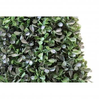 Artificial Tree