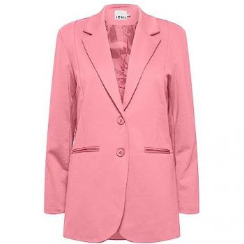 Ichi Jackenblazer für Damen