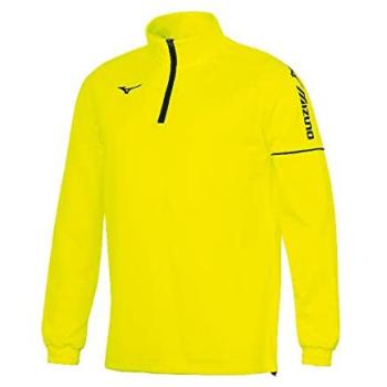 Unisex Pullover Mizuno Team Sendai für Kinder