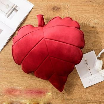 Coqueo de Oficina Niño en Forma de Corazón