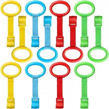 Standing Ring for Toddlers