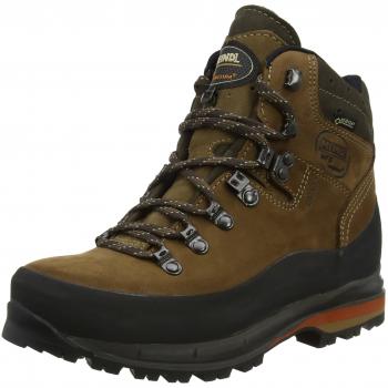 Meindl Vakuum GTX Women's Outdoor Trainers