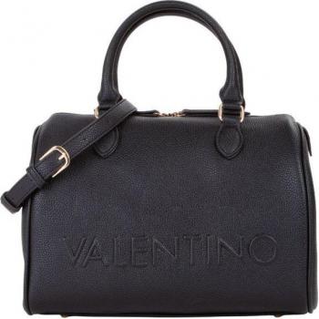 Bag Valentino Femme Noir – Série Rised Re Pretty Bag Nero